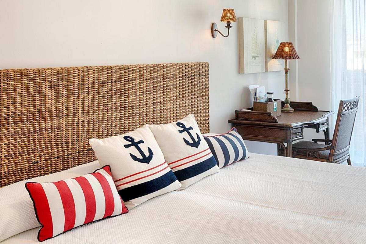Hotel Noguera Mar เดเนีย ภายนอก รูปภาพ
